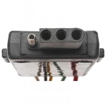 Standard Motor Products TC470 Trailer Connector Kit product image 1 of 4