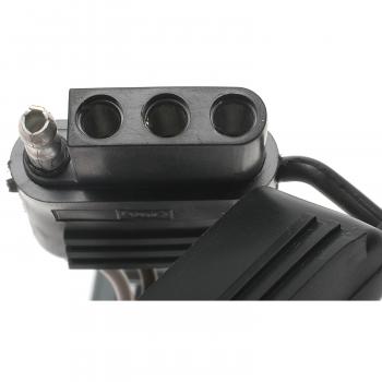 Standard Motor Products TC477 Trailer Connector Kit product image 1 of 3