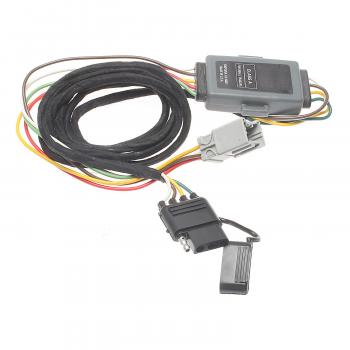Standard Motor Products TC477 Trailer Connector Kit product image 2 of 3