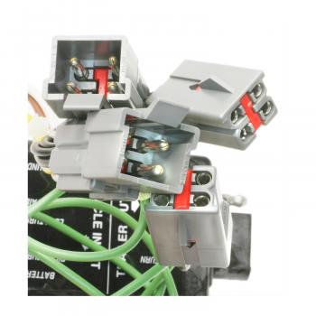 Standard Motor Products TC482 Trailer Connector Kit product image 2 of 5