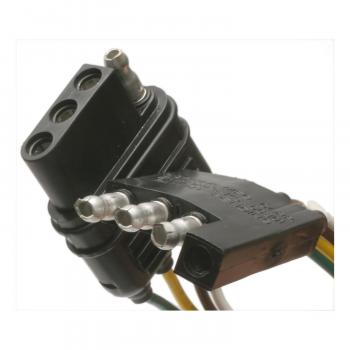 Standard Motor Products TC482 Trailer Connector Kit product image 3 of 5
