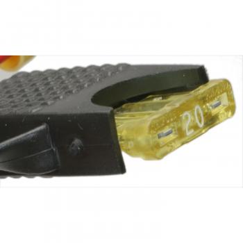 Standard Motor Products TC482 Trailer Connector Kit product image 5 of 5