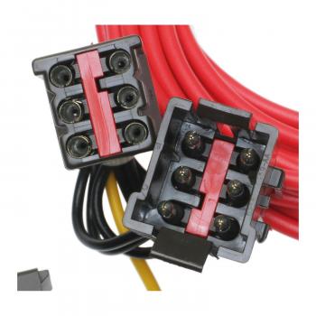 Standard Motor Products TC483 Trailer Connector Kit product image 3 of 5