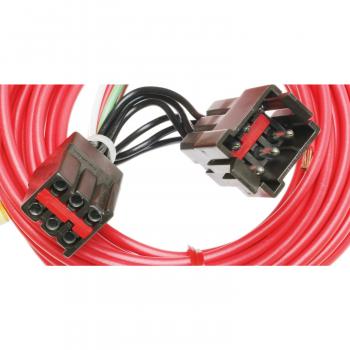 Standard Motor Products TC483 Trailer Connector Kit product image 4 of 5