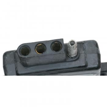 Standard Motor Products TC483 Trailer Connector Kit product image 5 of 5