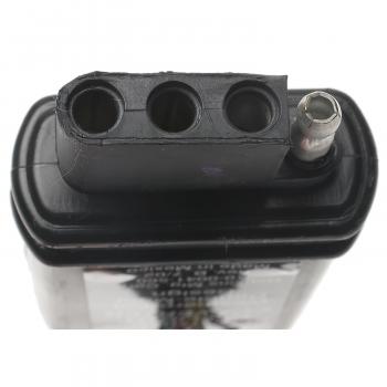 Standard Motor Products TC485 Trailer Connector Kit product image 1 of 3