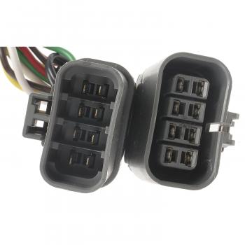 Standard Motor Products TC485 Trailer Connector Kit product image 3 of 3