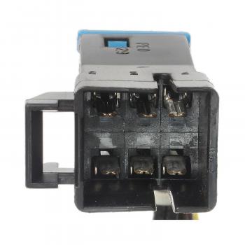 Standard Motor Products TC487 Trailer Connector Kit product image 3 of 4