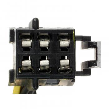 Standard Motor Products TC487 Trailer Connector Kit product image 4 of 4