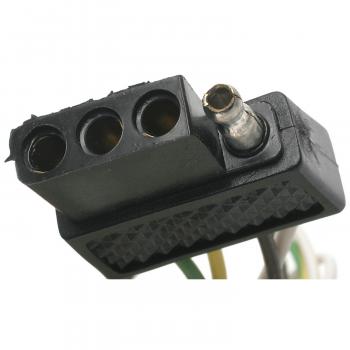 Standard Motor Products TC490 Trailer Connector Kit product image 1 of 4