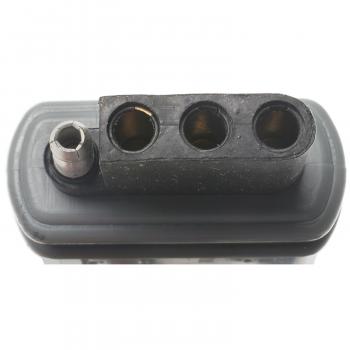 Standard Motor Products TC496 Trailer Connector Kit product image 1 of 3