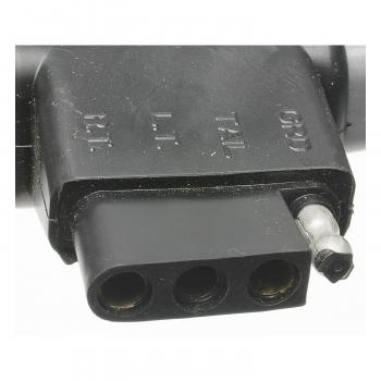 Standard Motor Products TC499 Trailer Connector Kit product image 1 of 4