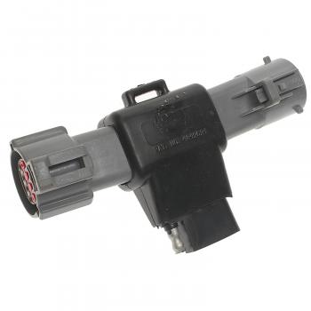 Standard Motor Products TC499 Trailer Connector Kit product image 2 of 4