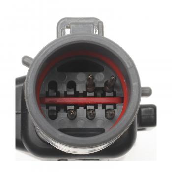 Standard Motor Products TC499 Trailer Connector Kit product image 3 of 4
