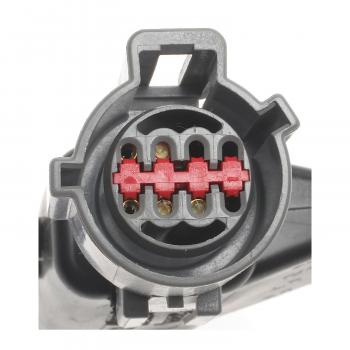 Standard Motor Products TC499 Trailer Connector Kit product image 4 of 4