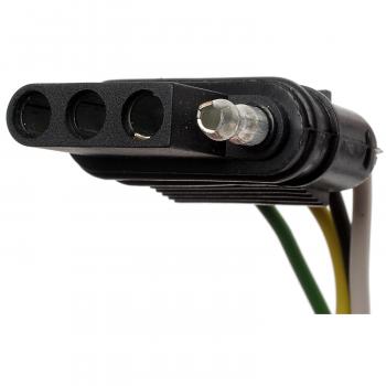 Standard Motor Products TC500 Trailer Connector Kit product image 1 of 4
