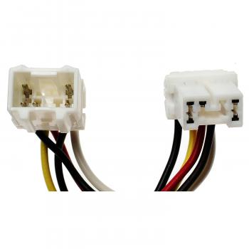 Standard Motor Products TC500 Trailer Connector Kit product image 3 of 4