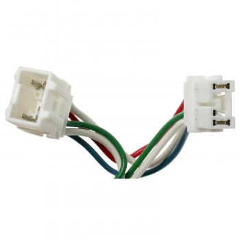 Standard Motor Products TC500 Trailer Connector Kit product image 4 of 4