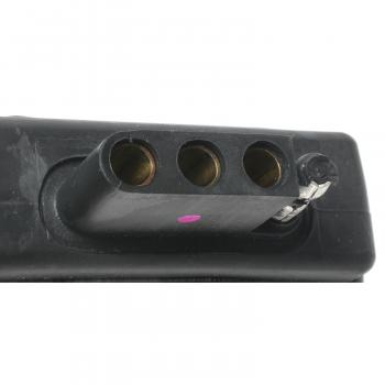 Standard Motor Products TC501 Trailer Connector Kit product image 3 of 5