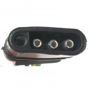 Standard Motor Products TC501 Trailer Connector Kit product image 4 of 5
