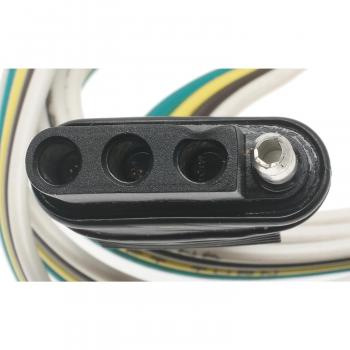 Standard Motor Products TC501 Trailer Connector Kit product image 5 of 5