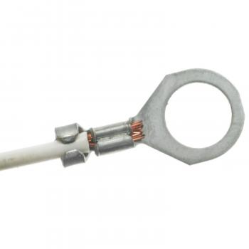 Standard Motor Products TC504 Trailer Connector Kit product image 2 of 4