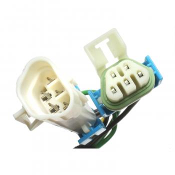 Standard Motor Products TC504 Trailer Connector Kit product image 3 of 4