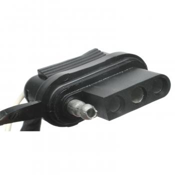 Standard Motor Products TC504 Trailer Connector Kit product image 4 of 4