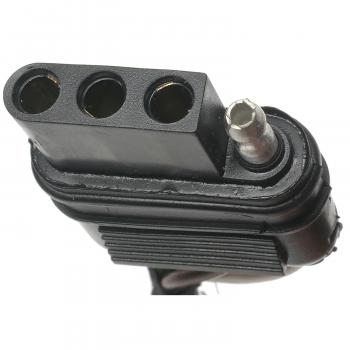 Standard Motor Products TC505 - Trailer Connector Kit Standard Motor Products TC505 Trailer Connector Kit product image 2 of 6