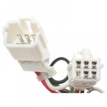 Standard Motor Products TC505 - Trailer Connector Kit Standard Motor Products TC505 Trailer Connector Kit product image 4 of 6