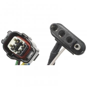 Standard Motor Products TC515 - Trailer Connector Kit Standard Motor Products TC515 Trailer Connector Kit product image 1 of 3
