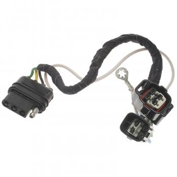 Standard Motor Products TC515 - Trailer Connector Kit Standard Motor Products TC515 Trailer Connector Kit product image 2 of 3
