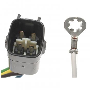 Standard Motor Products TC515 - Trailer Connector Kit Standard Motor Products TC515 Trailer Connector Kit product image 3 of 3