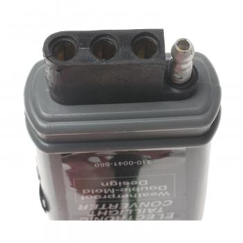 Standard Motor Products TC517 Trailer Connector Kit product image 1 of 4