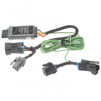 Standard Motor Products TC517 Trailer Connector Kit product image 2 of 4