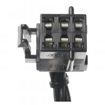Standard Motor Products TC517 Trailer Connector Kit product image 3 of 4