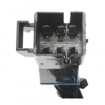 Standard Motor Products TC517 Trailer Connector Kit product image 4 of 4