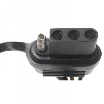 Standard Motor Products TC520 - Trailer Connector Kit Standard Motor Products TC520 Trailer Connector Kit product image 1 of 3