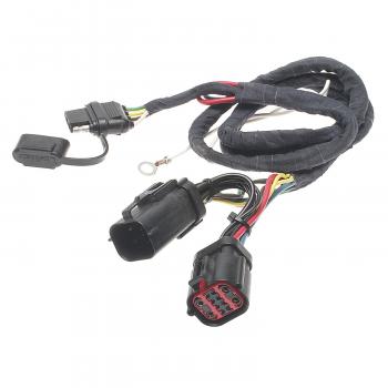 Standard Motor Products TC520 - Trailer Connector Kit Standard Motor Products TC520 Trailer Connector Kit product image 2 of 3