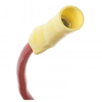Standard Motor Products TC523 Trailer Connector Kit product image 3 of 7