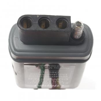 Standard Motor Products TC524 Trailer Connector Kit product image 1 of 3