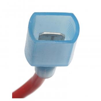 Standard Motor Products TC525 - Trailer Connector Kit Standard Motor Products TC525 Trailer Connector Kit product image 2 of 4