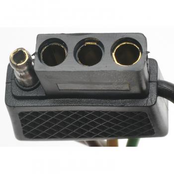 Standard Motor Products TC525 - Trailer Connector Kit Standard Motor Products TC525 Trailer Connector Kit product image 3 of 4