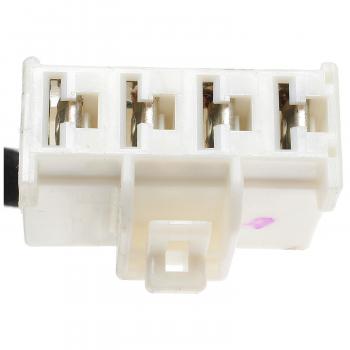 Standard Motor Products TC526 Trailer Brake Control Connector product image 2 of 3