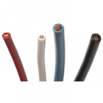 Standard Motor Products TC527 Trailer Brake Control Connector product image 3 of 3