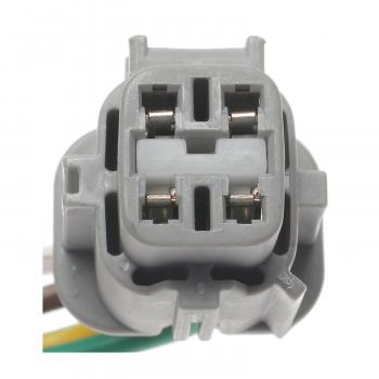 Standard Motor Products TC537 Trailer Connector Kit product image 3 of 3