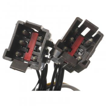 Standard Motor Products TC548 Trailer Connector Kit product image 3 of 3