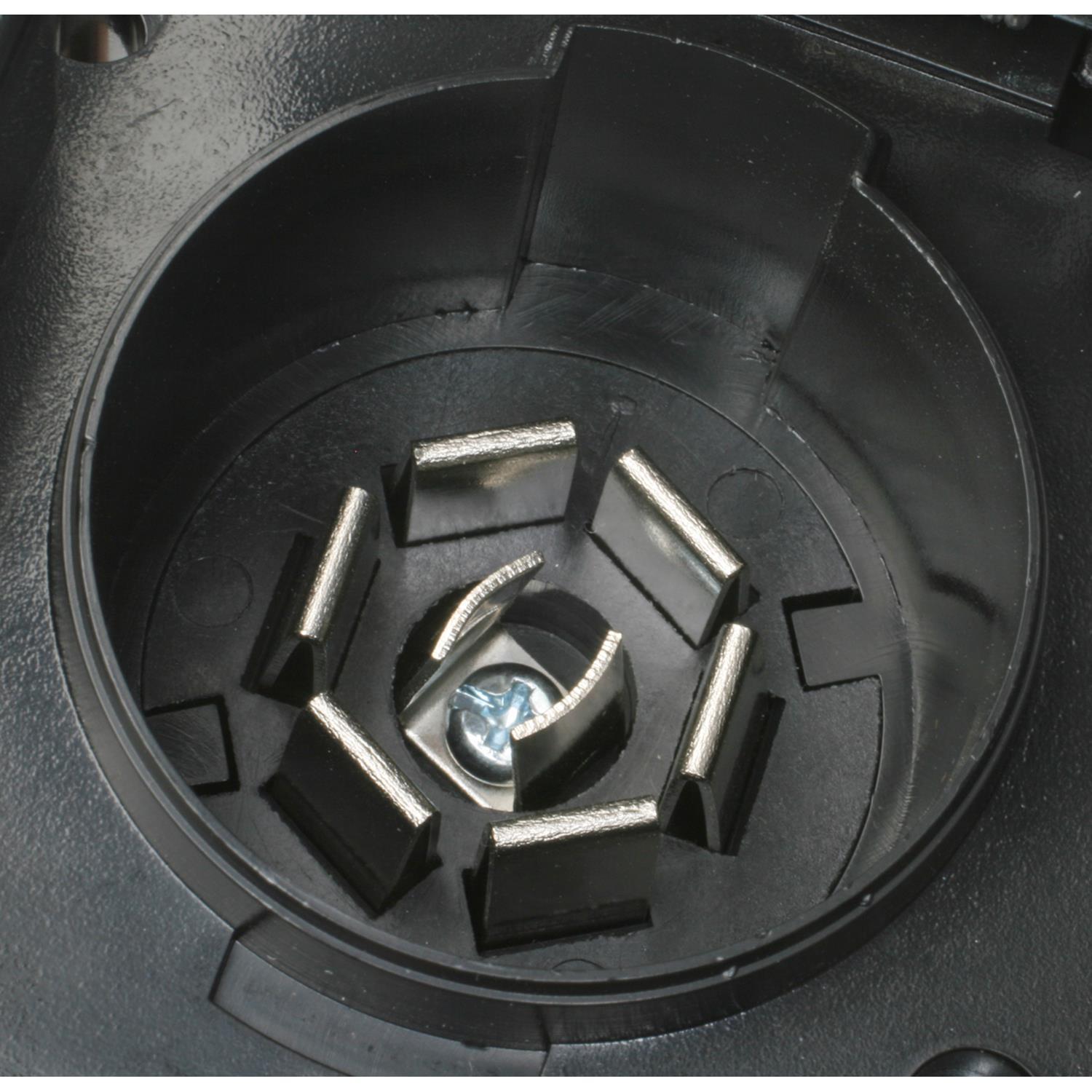 Standard Motor Products TC554 - Trailer Connector Kit Standard Motor Products TC554 Trailer Connector Kit product image 5 of 5