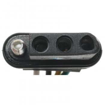 Standard Motor Products TC558 Trailer Connector Kit product image 3 of 5