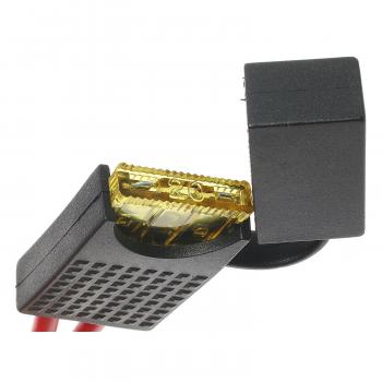Standard Motor Products TC558 Trailer Connector Kit product image 5 of 5